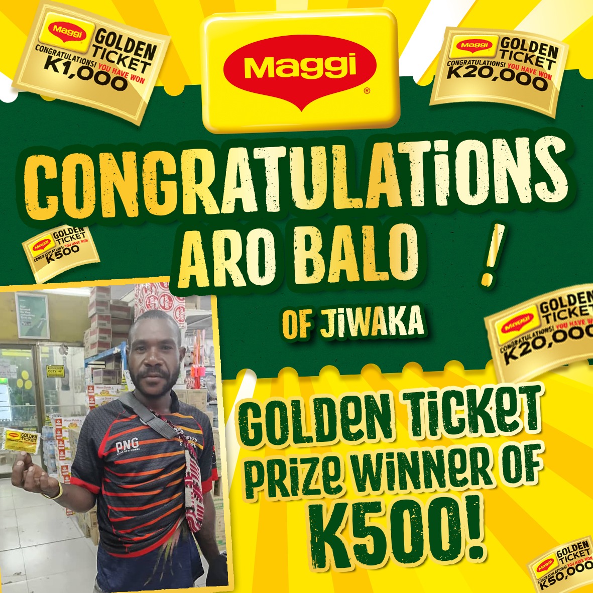 Aro Bala - Maggi Golden Ticket.jpg